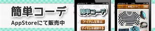 banner_01.jpg